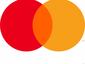 MasterCard