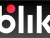 BLIK