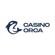 Casino Orca