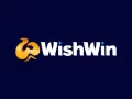 WishWin
